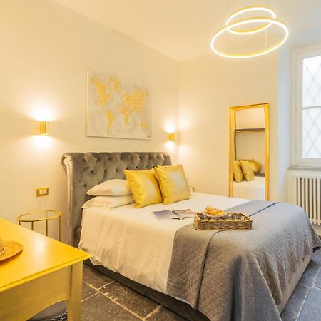 Como Dreams Apartments By Rent All Como Luaran gambar