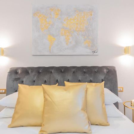 Como Dreams Apartments By Rent All Como Luaran gambar