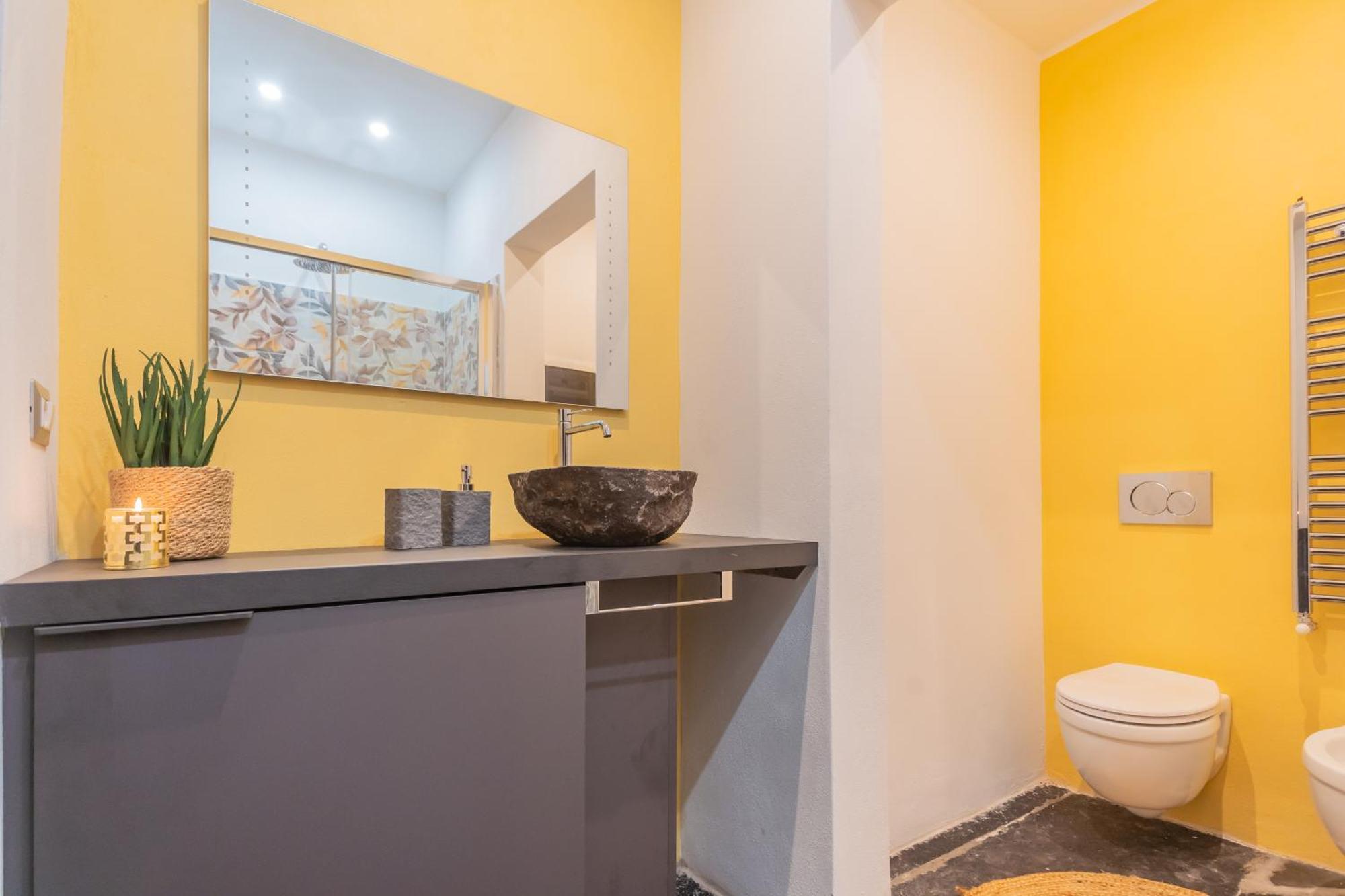 Como Dreams Apartments By Rent All Como Luaran gambar