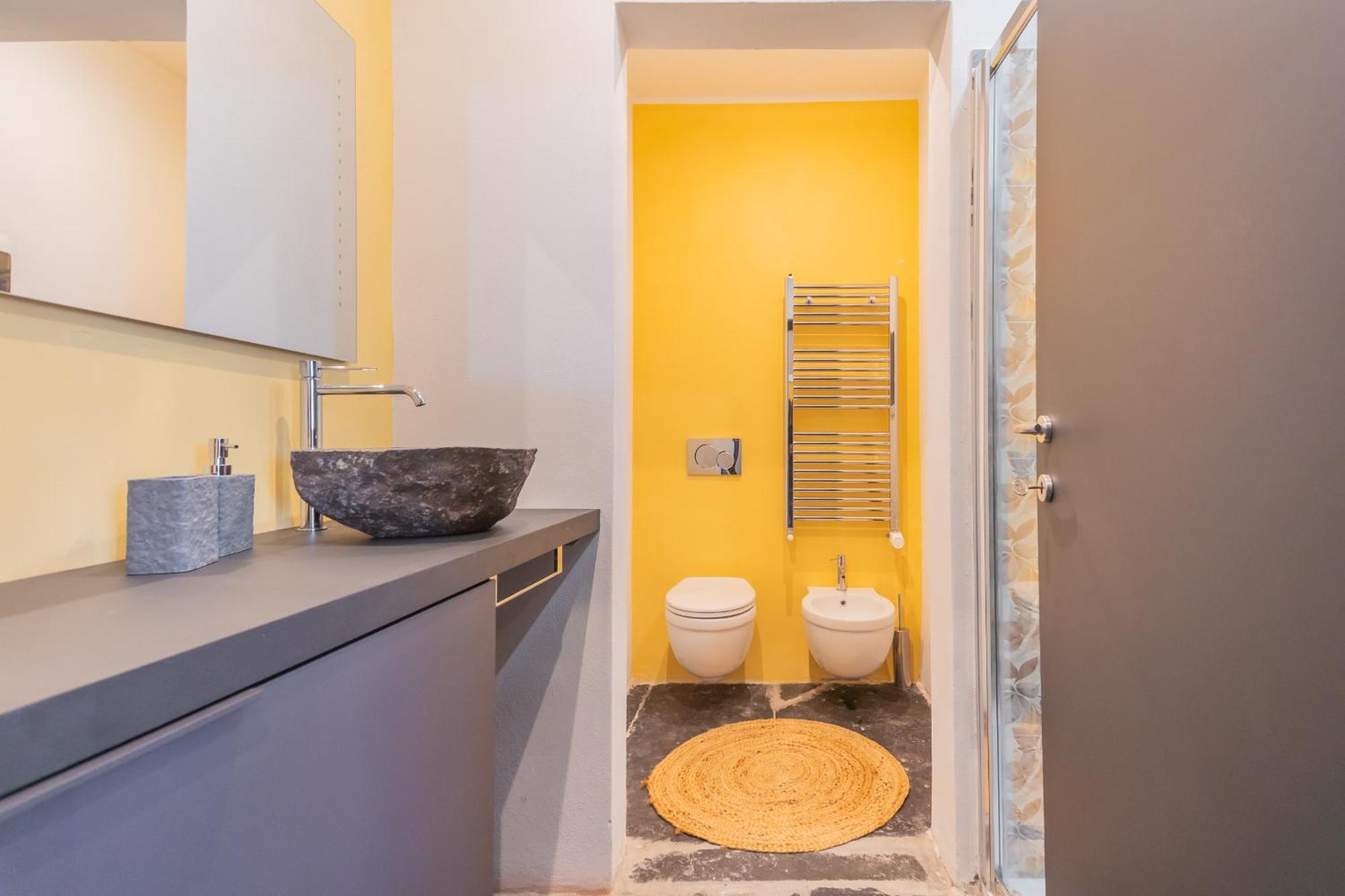 Como Dreams Apartments By Rent All Como Luaran gambar