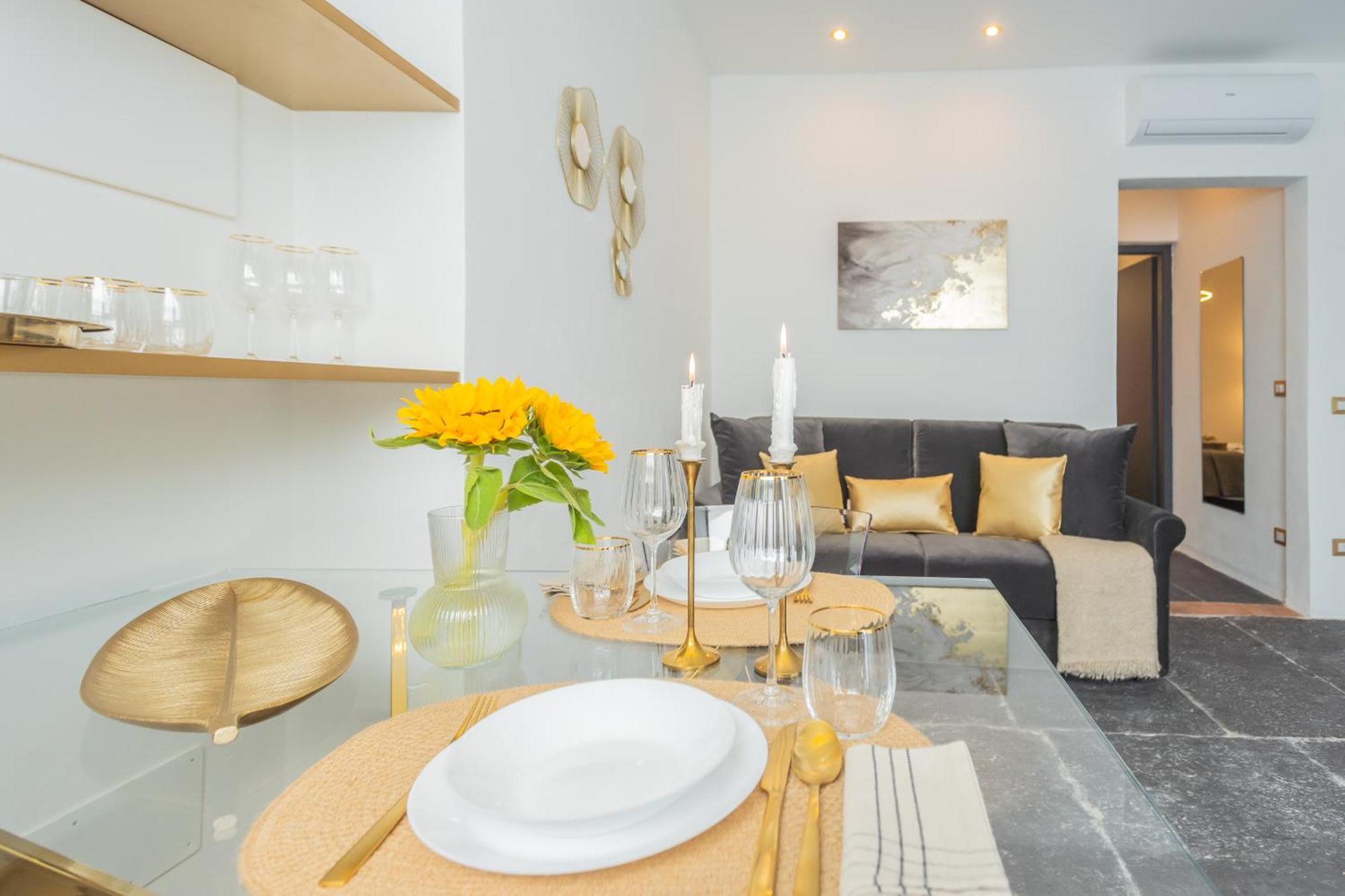 Como Dreams Apartments By Rent All Como Luaran gambar