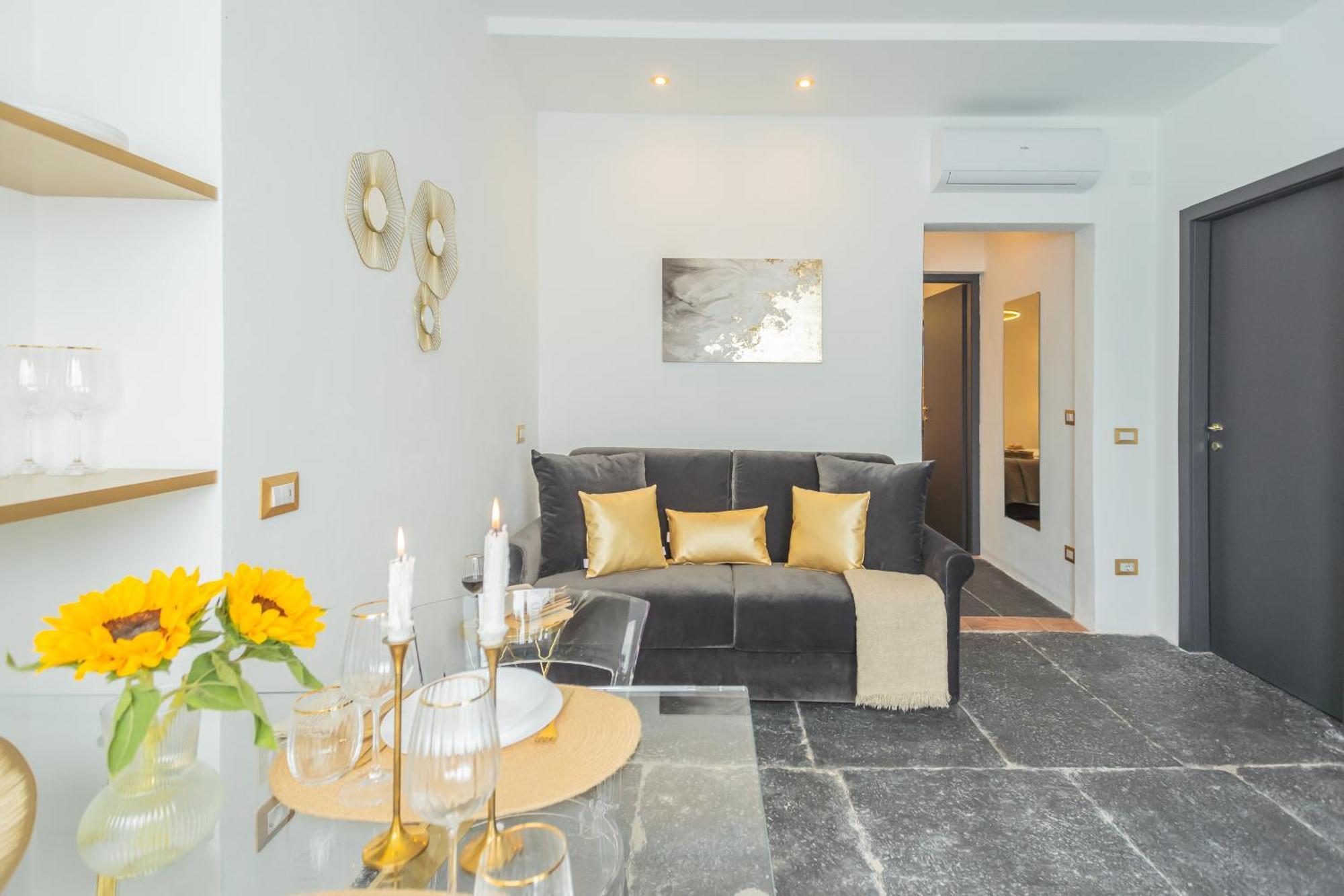 Como Dreams Apartments By Rent All Como Luaran gambar