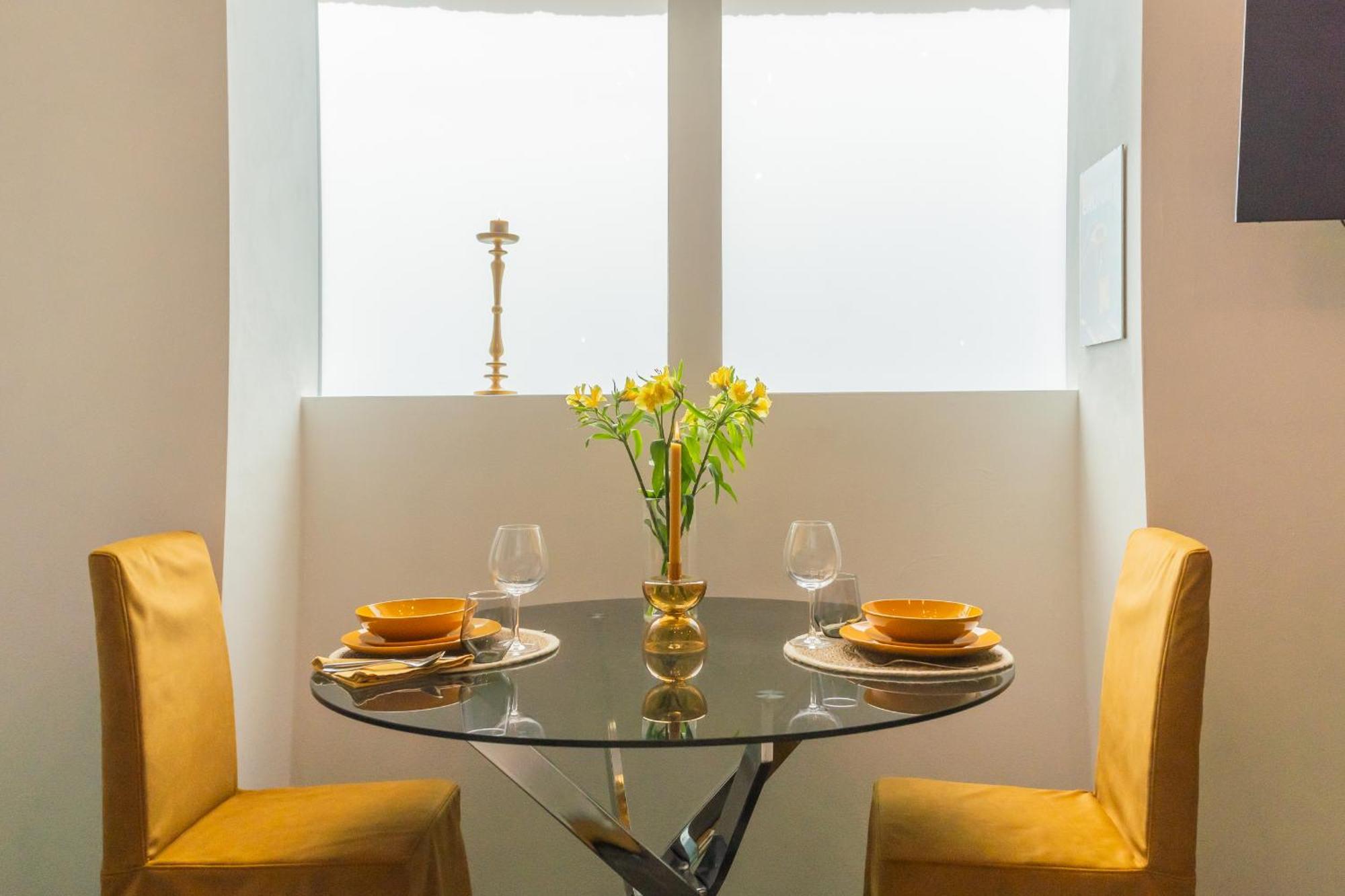 Como Dreams Apartments By Rent All Como Luaran gambar