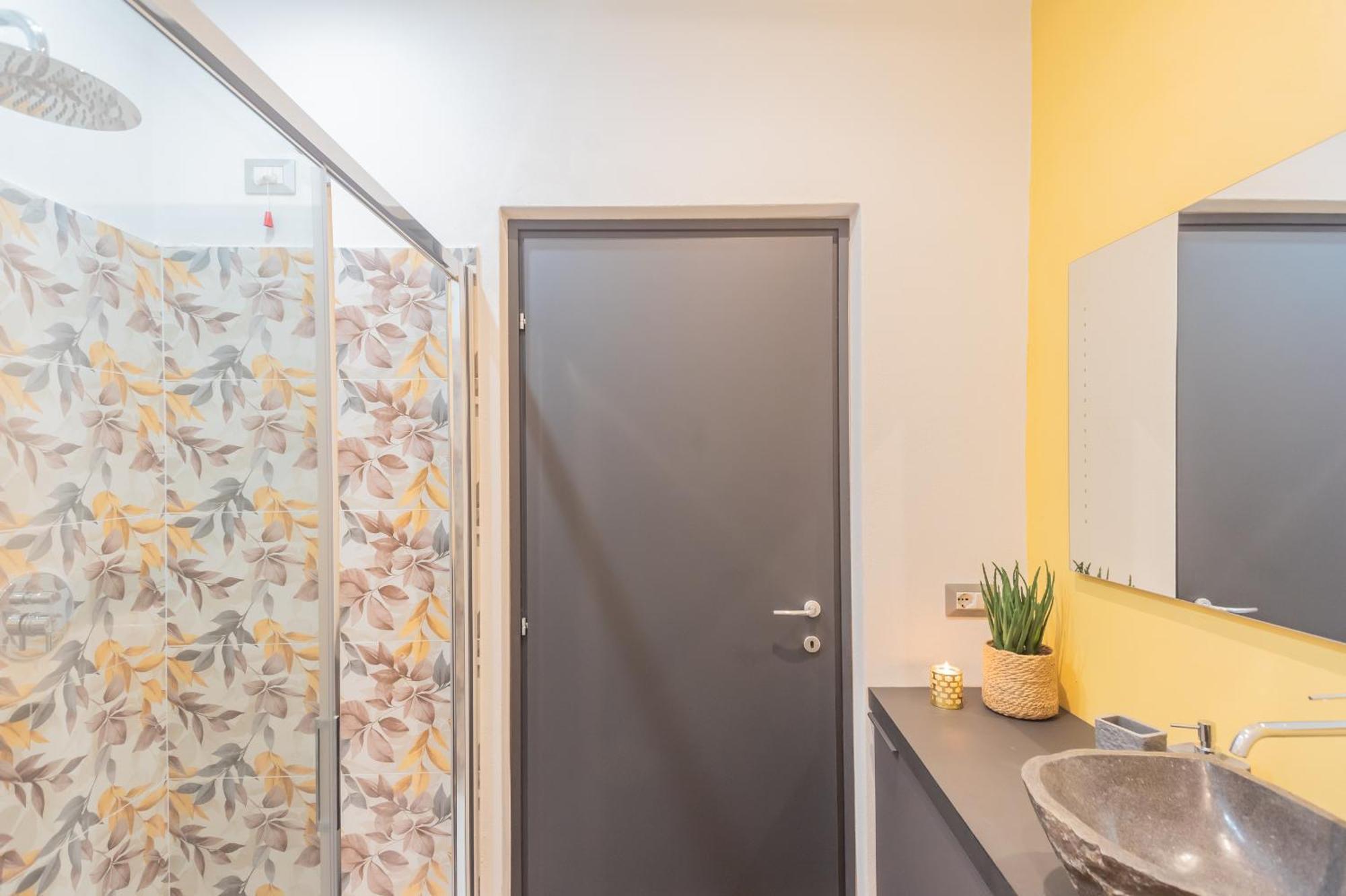 Como Dreams Apartments By Rent All Como Luaran gambar