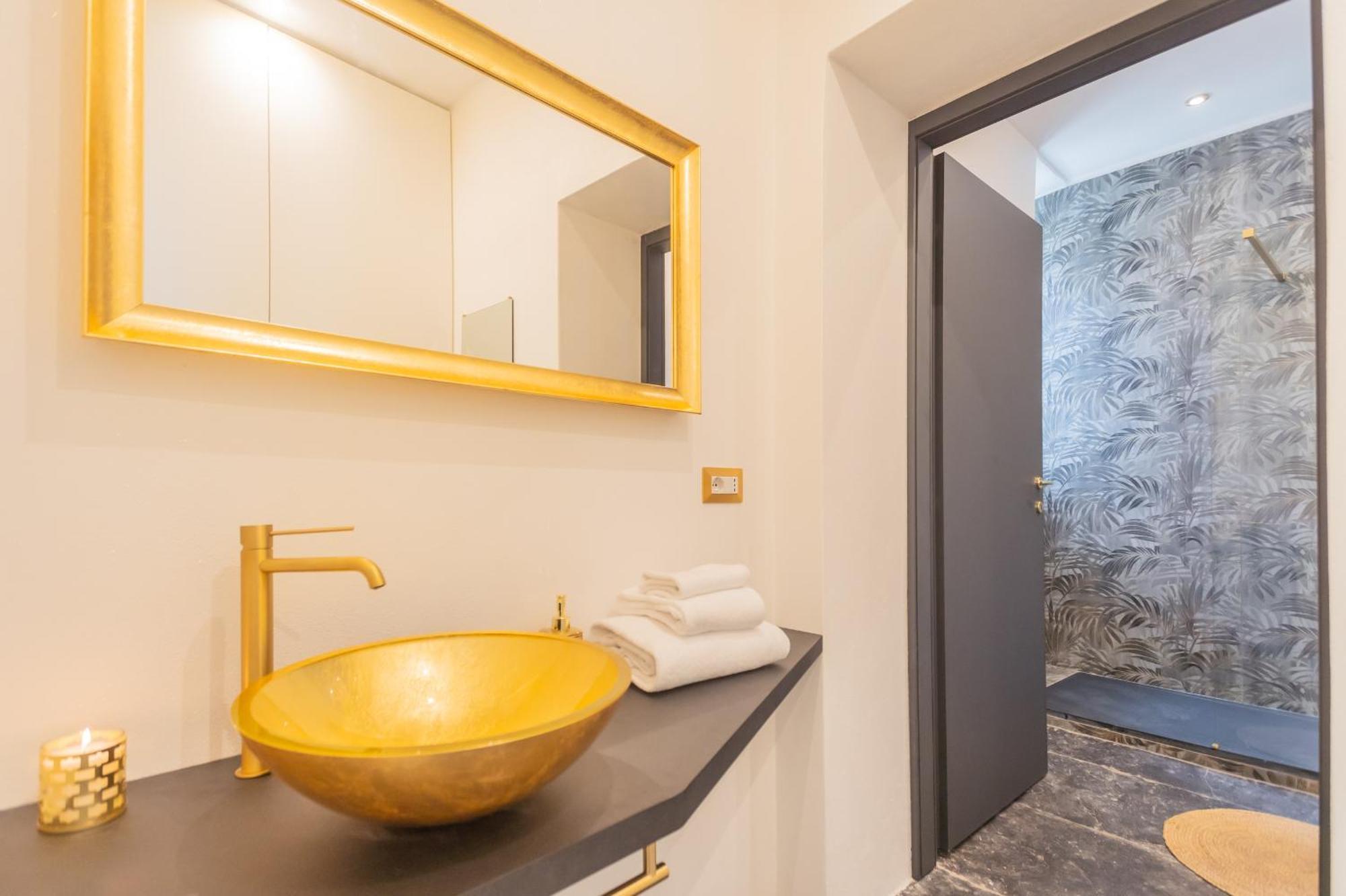 Como Dreams Apartments By Rent All Como Luaran gambar