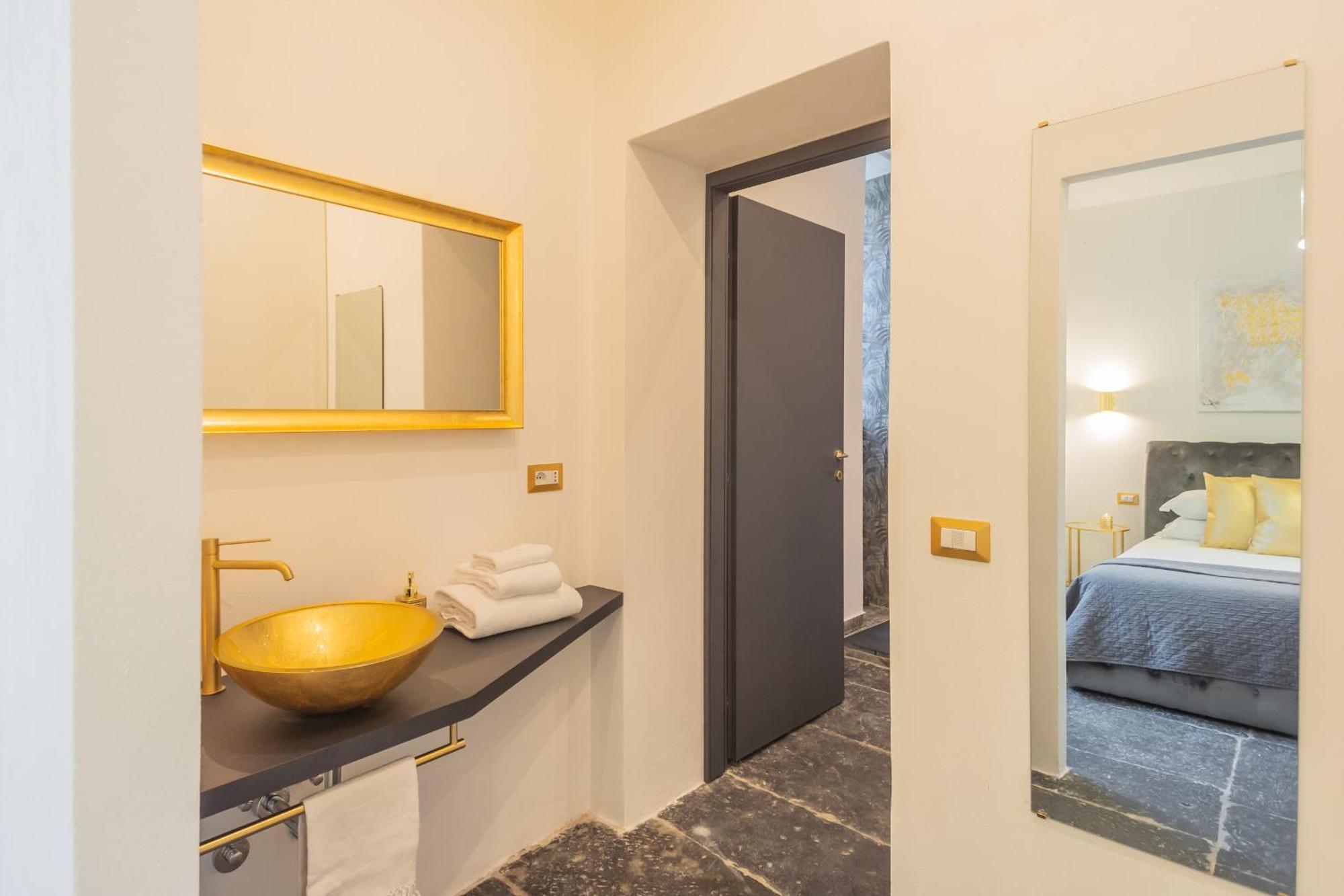 Como Dreams Apartments By Rent All Como Luaran gambar