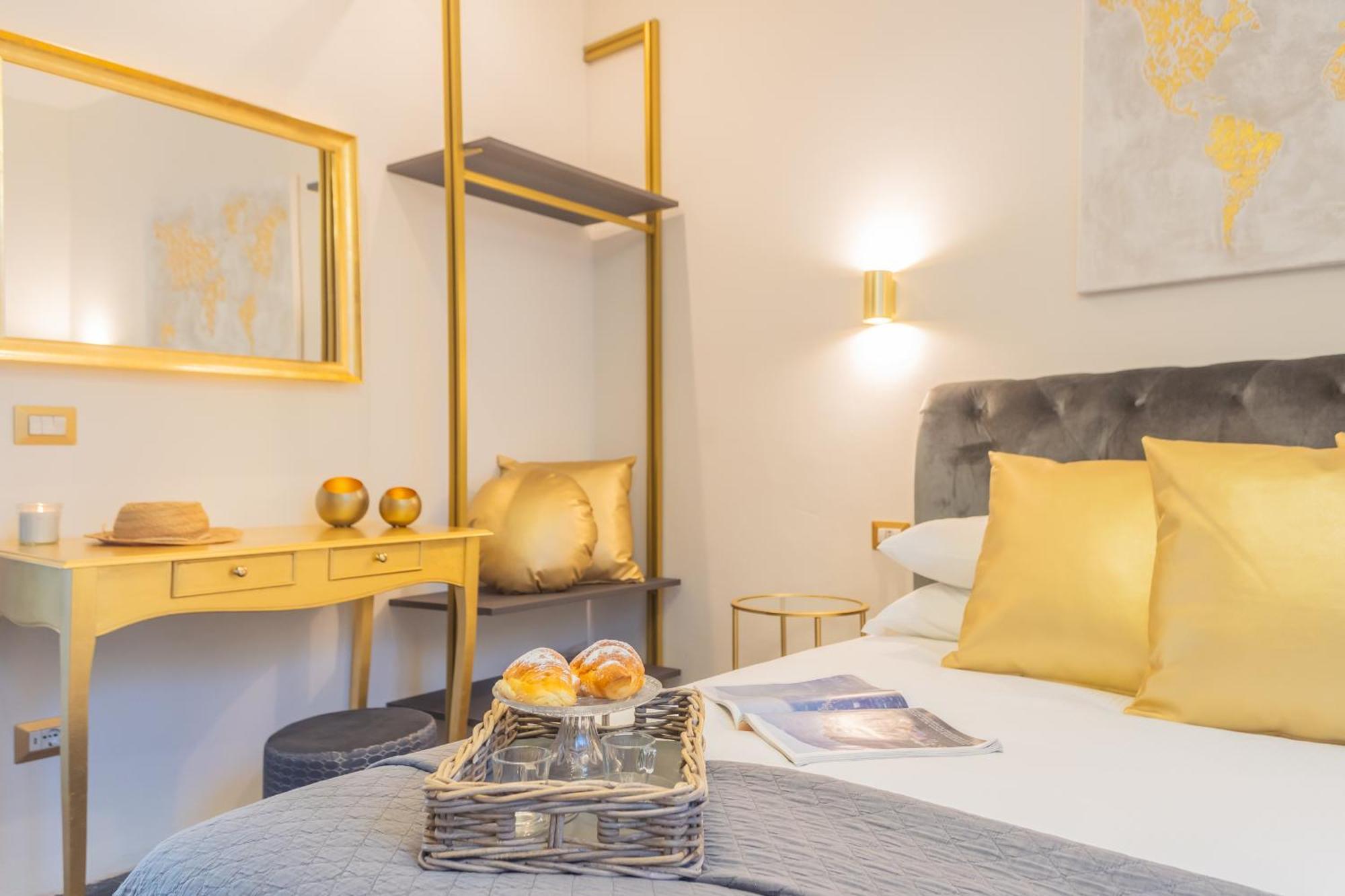 Como Dreams Apartments By Rent All Como Luaran gambar