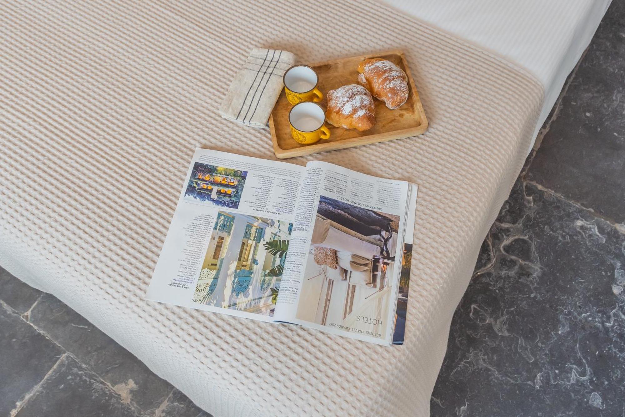 Como Dreams Apartments By Rent All Como Luaran gambar